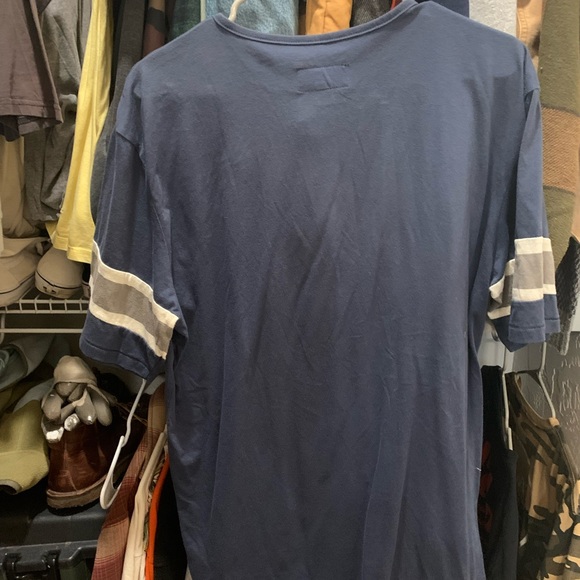 BRIXTON HENLEY | XL - Picture 2 of 2